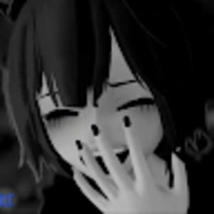 Meet your Posher, Cayla